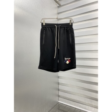 Moncler Short Pants